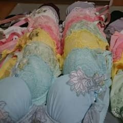 ワコールパルファージのサムネイル