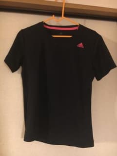 adidas アディダス Tシャツのサムネイル