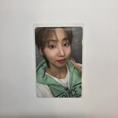 PRODUCE 101 JAPAN 新世界 藤牧大雅トレカのサムネイル