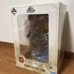 転スラ　一番くじのサムネイル