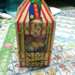 百味ビーンズです！のサムネイル