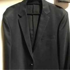 カルバンクライン ジャケットのサムネイル