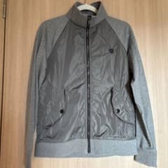 BLACK LABEL ジャンパーのサムネイル