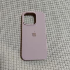 iPhone15Proケースのサムネイル