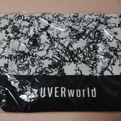 UVERworld バッグのサムネイル