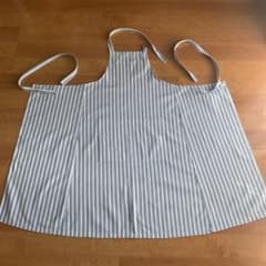 m83404033247_1.jpg?1710911398