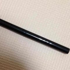 アイライナーのサムネイル