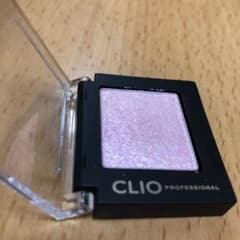 CLIO プロ シングル シャドウ G12のサムネイル