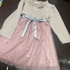 ワンピースのサムネイル