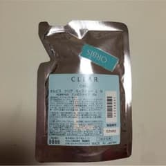 ☆りーまま☆様専用！ オルビス クリア モイスチャー 詰め替え用のサムネイル