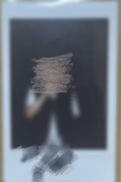 直筆サイン BOYNEXTDOOR ウナク チェキ イルコン トレカ 直筆サイン BOYNEXTDOOR ウナク チェキ イルコン トレカ BOYNEXTDOOR