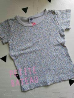 PETITE BATEAU トップスのサムネイル
