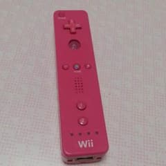 wii リモコンのサムネイル