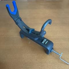 ロットホルダー　ブラックミニスペシャルのサムネイル