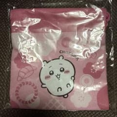 ちいかわのサムネイル