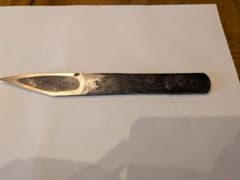 も作　切出しのサムネイル