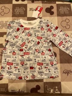 ころころ２２さん専用のサムネイル
