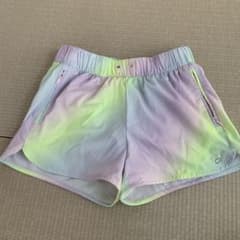 【運動会！お値下げ】GAP ランニングウェアのサムネイル