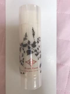 Ruam Ruam ハーバルフレッシュソープ 90ｇ(値下げ)のサムネイル
