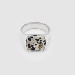 TOM WOOD　Cushion Leopardのサムネイル