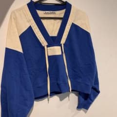 ☆デザイナーが撮影用につくった作品。レア限定品☆のサムネイル