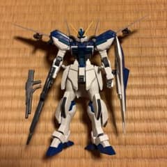 HGCE ウィンダムのサムネイル
