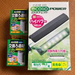 【専用ページ】のサムネイル