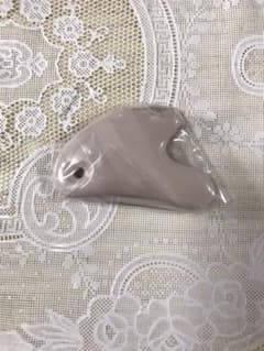かっさのサムネイル