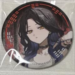 プロセカ ZOZOTOWN グリ缶 白石杏 - メルカリ