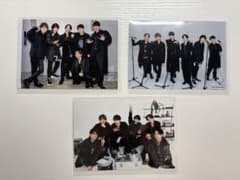 n様 リクエスト 2点 まとめ商品のサムネイル