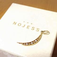 yoriさん専用❁NOJESSのサムネイル