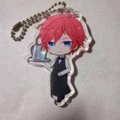 Re:ゼロから始める異世界生活 リゼロ アニメプラザ カフェ ラインハルト Re:ゼロから始める異世界生活 リゼロ アニメプラザ カフェ