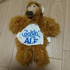 アルフのサムネイル