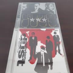 廃盤貴重品OblivionDust overdose DVD オブリビオンダスト Oblivion Dust: Overdose DVD2点セット - メルカリ