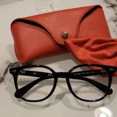 正規品 Ray-Ban レイバンのサムネイル