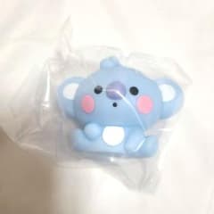 BTS BT21 프렌즈 2 KOYA