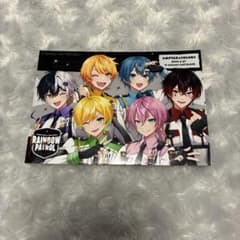 amptak ハイタッチ会 ブロマイドのサムネイル