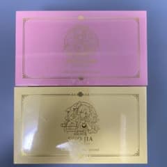 Re:Collection Diao Chan & Guo Jia - メルカリ