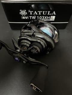 20タトゥーラsvtw103xhLのサムネイル