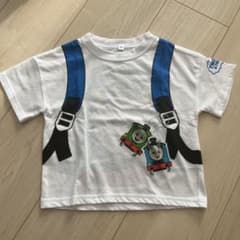 mii様 リクエスト 2点 まとめ商品のサムネイル