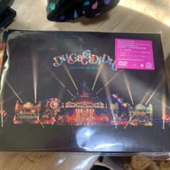 SEKAI NO OWARI/Du Gara Di Duのサムネイル