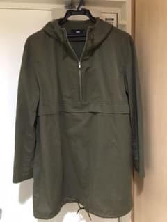 HARE アノラックのサムネイル