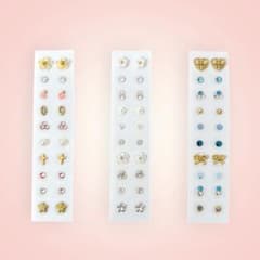 ソフトクリーム様 リクエスト 2点 まとめ商品のサムネイル