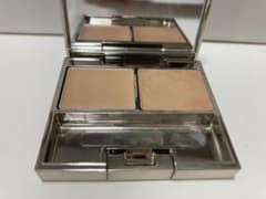 ルナソル シームレスコンシーリングコンパクト  01 Natural（肌なじみ…のサムネイル