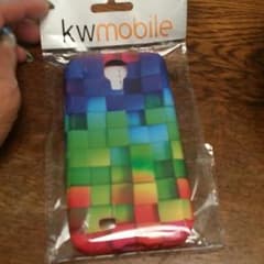 キイキイ様専用です♡のサムネイル