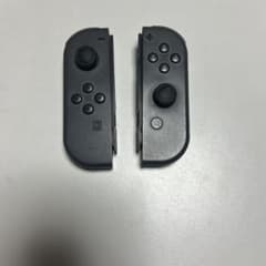 セットのサムネイル