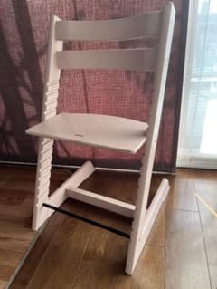 STOKKE トリップトラップのサムネイル
