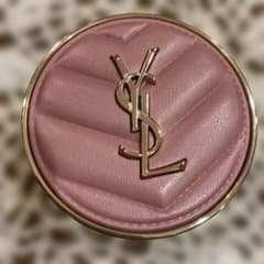 YSL メイクミーブラッシュ パウダー S 44のサムネイル