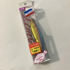 DUO Limber 115S 24g ルアーのサムネイル