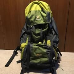 deuterバックパック（レディース）のサムネイル